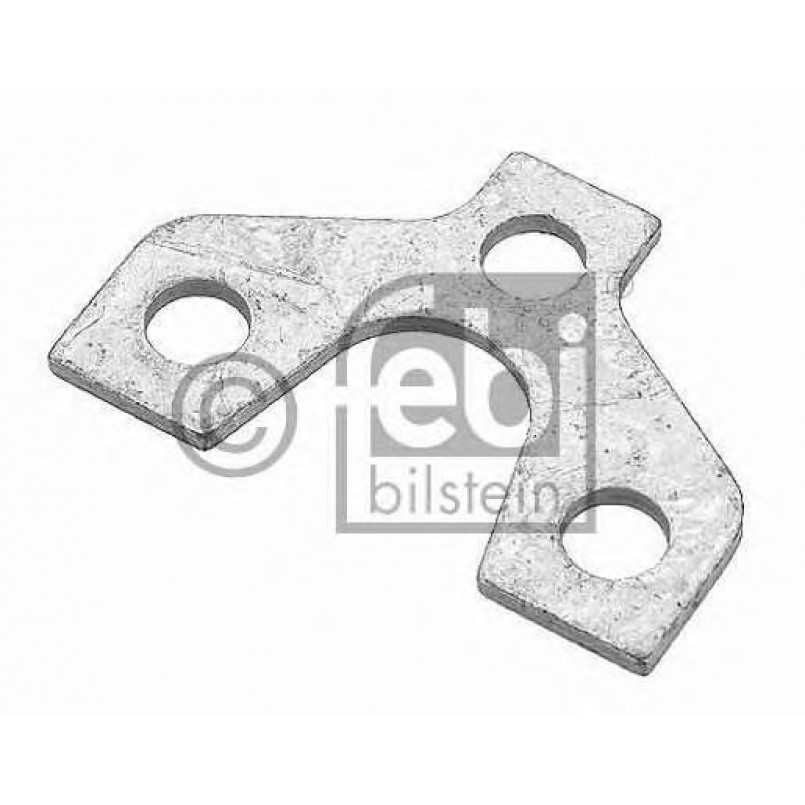 19569  FEBI - Елемент кріплення