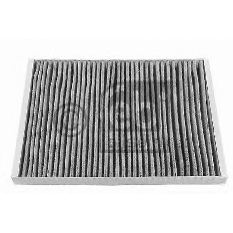 19592  FEBI - Фільтр салону