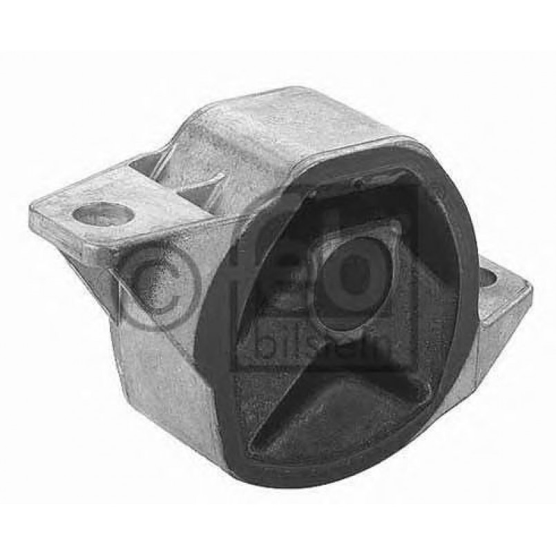 19594  FEBI - Опора КПП