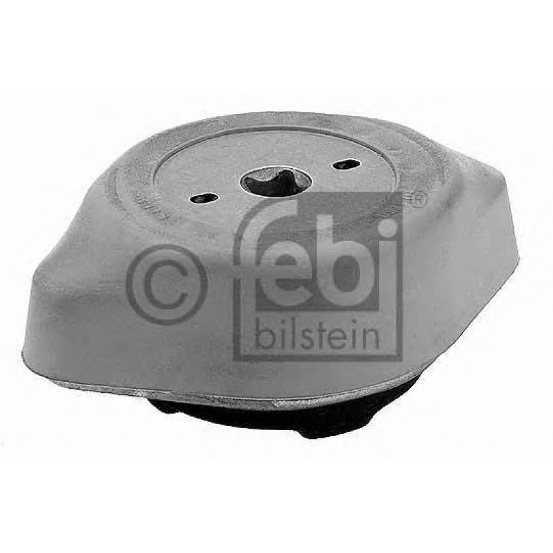 19596  FEBI - Опора КПП