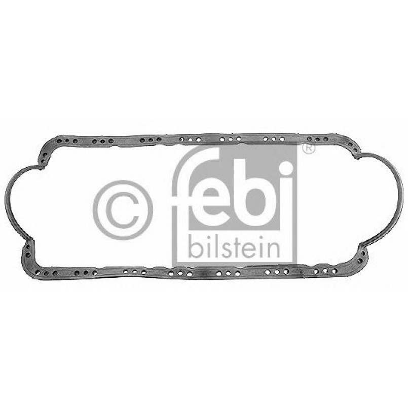 19608  FEBI - Прокладка піддону
