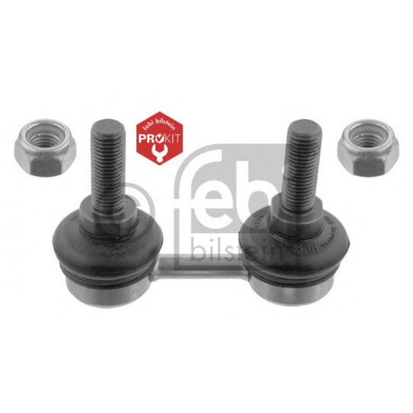 19671 FEBI - Тяга стабілізатора