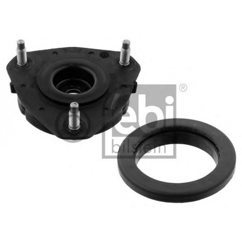 19676  FEBI - Опора амортизатора