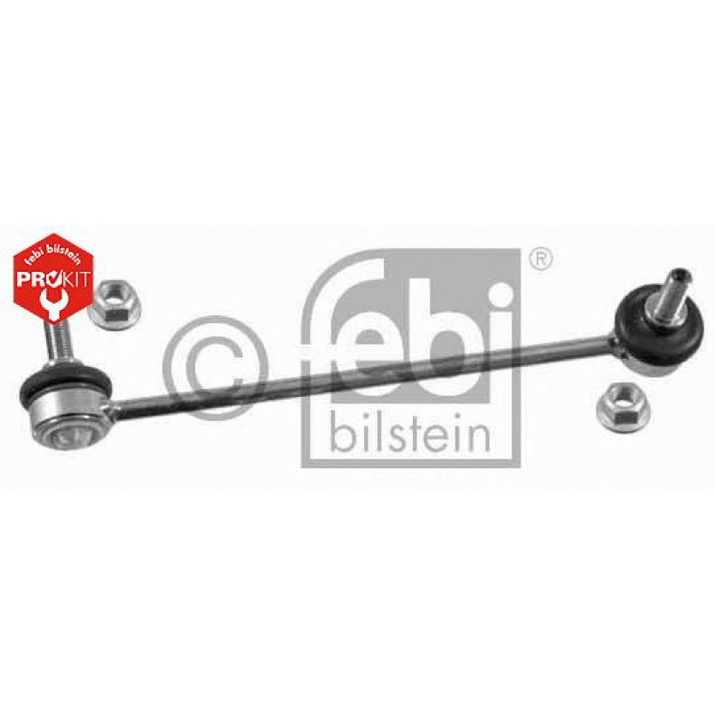 19685  FEBI - Тяга стабілізатора