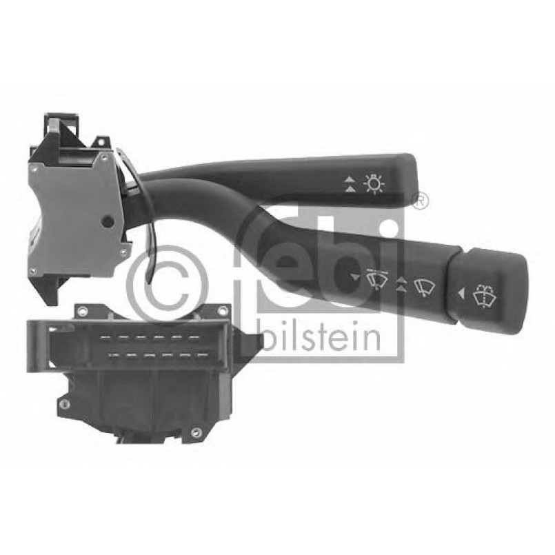 19725  FEBI - Вимикач підкермовий