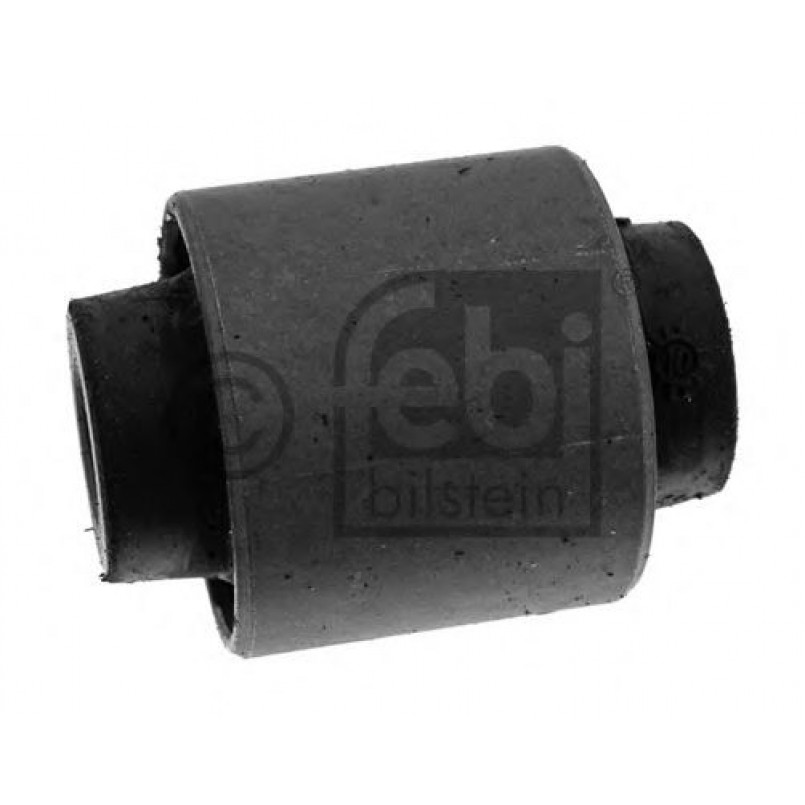 19729 FEBI - Сайлентблок