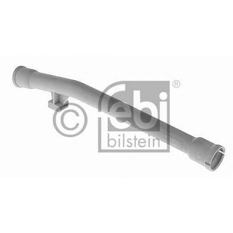 19756  FEBI - Направляюча масляного щупа