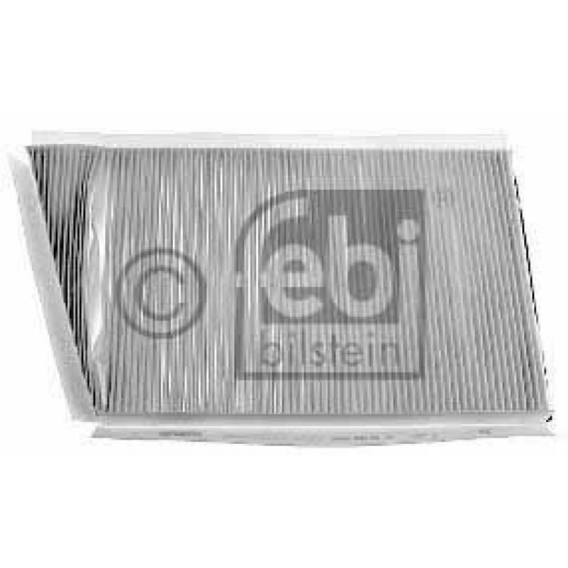 19794  FEBI - Фільтр салону