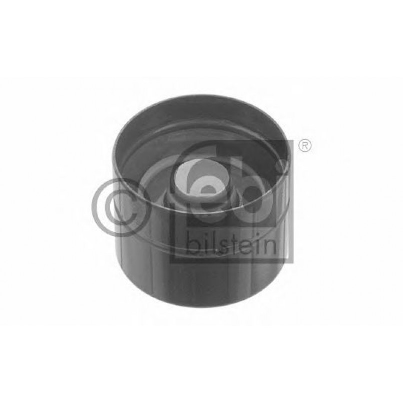 19800 FEBI - Гідрокомпенсатор