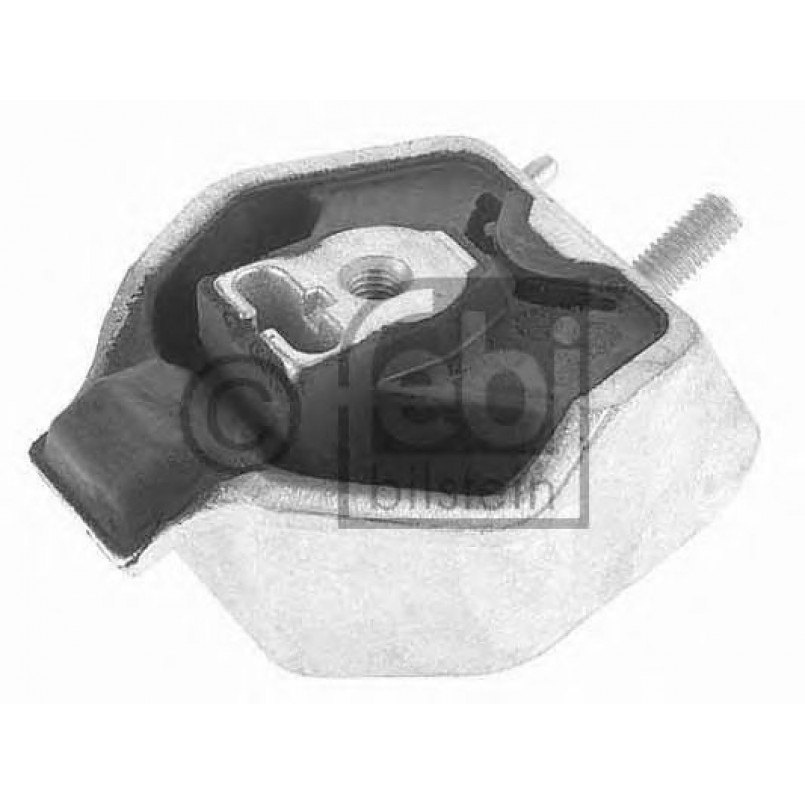 19802  FEBI - Опора КПП