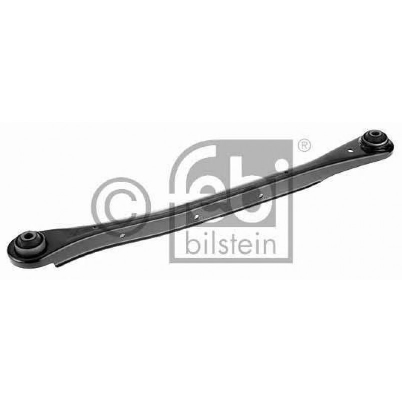 19857  FEBI - Важіль підвіски