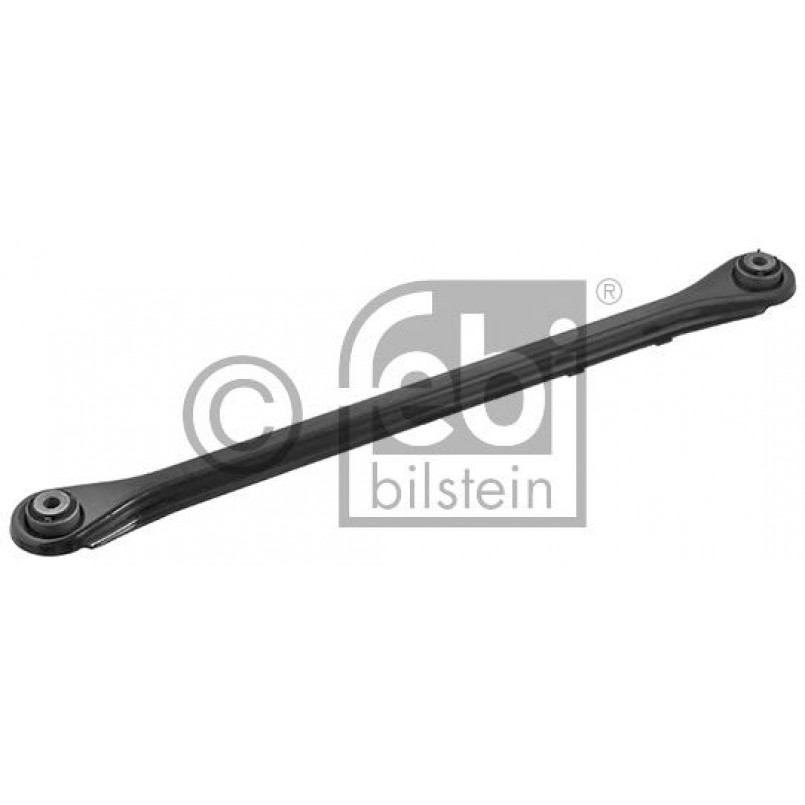 19859  FEBI - Важіль підвіски