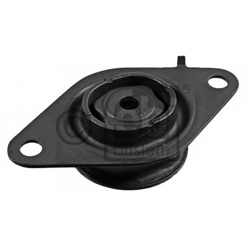 19901  FEBI - Опора КПП