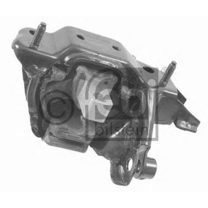 19904  FEBI - Опора КПП