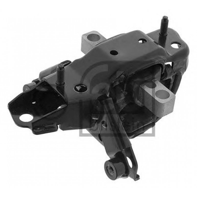 19906  FEBI - Опора КПП