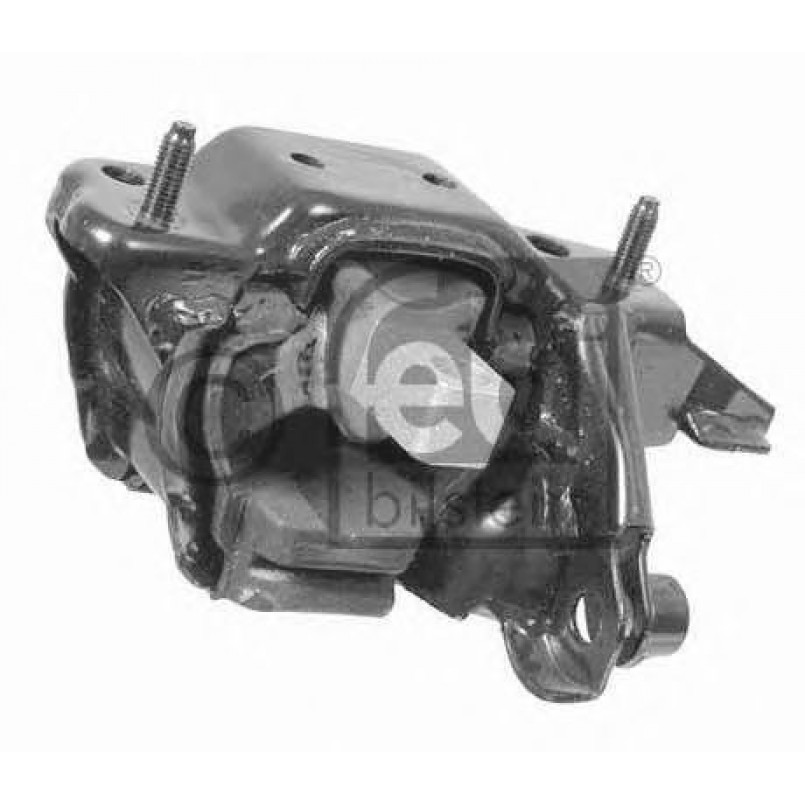 19908  FEBI - Опора КПП