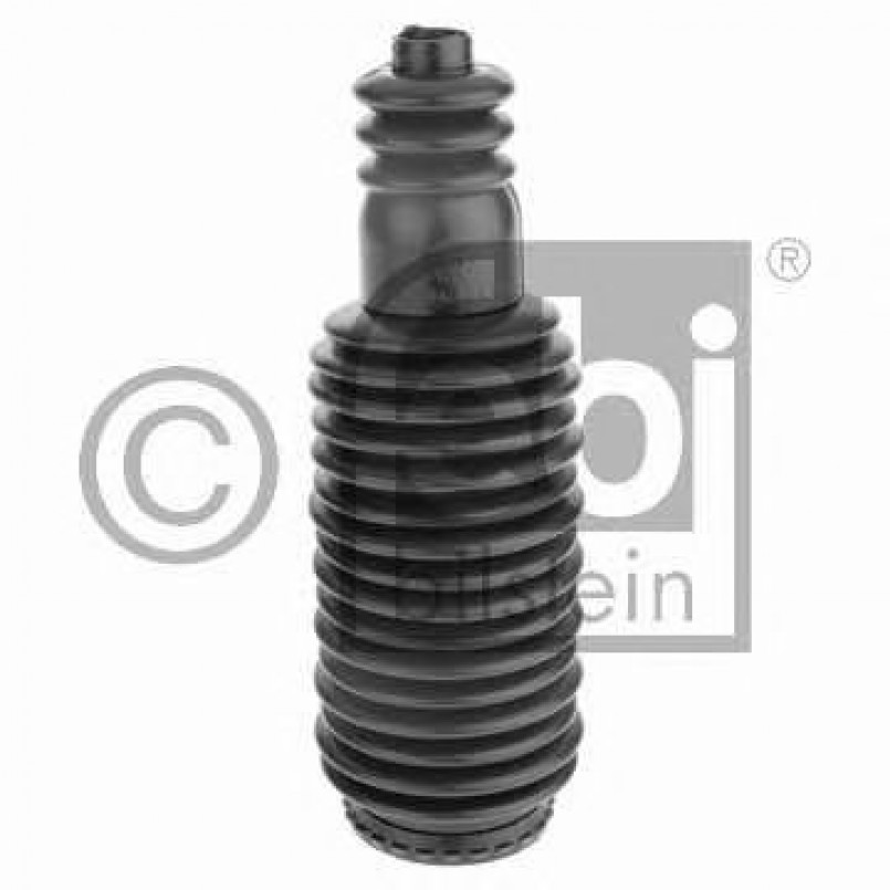 19921  FEBI - Пильовик кермової тяги