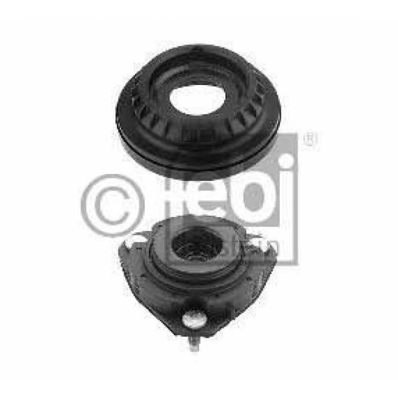 19938  FEBI - Опора амортизатора