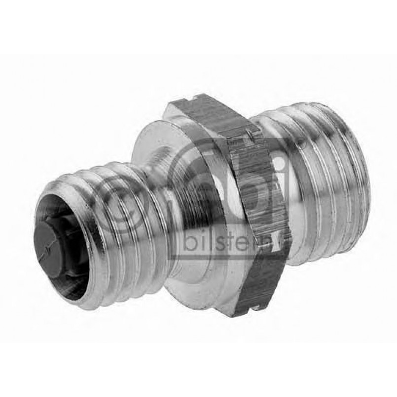 19947  FEBI - Фільтр палива