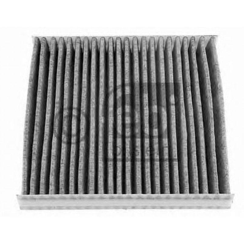 19985  FEBI - Фільтр салону