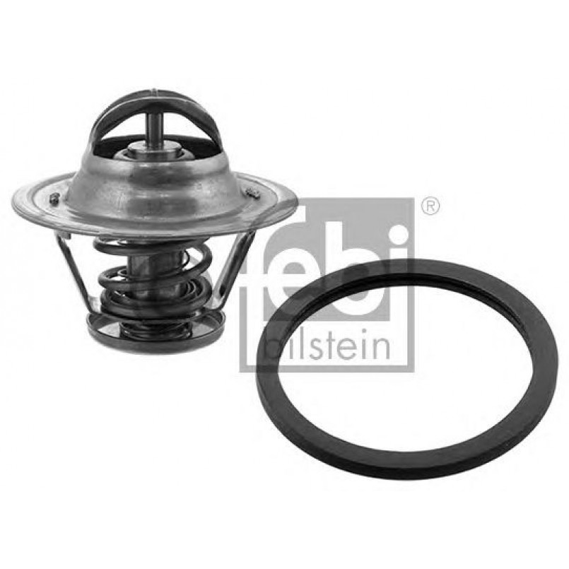 21003  FEBI - Термостат