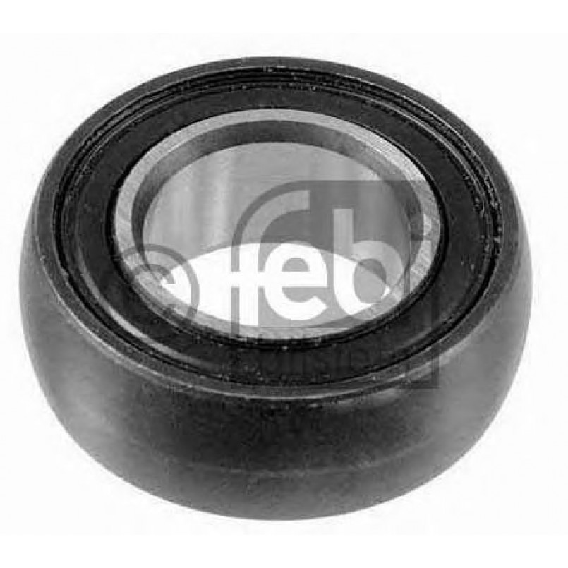 21007 FEBI - Підшипник піввісі