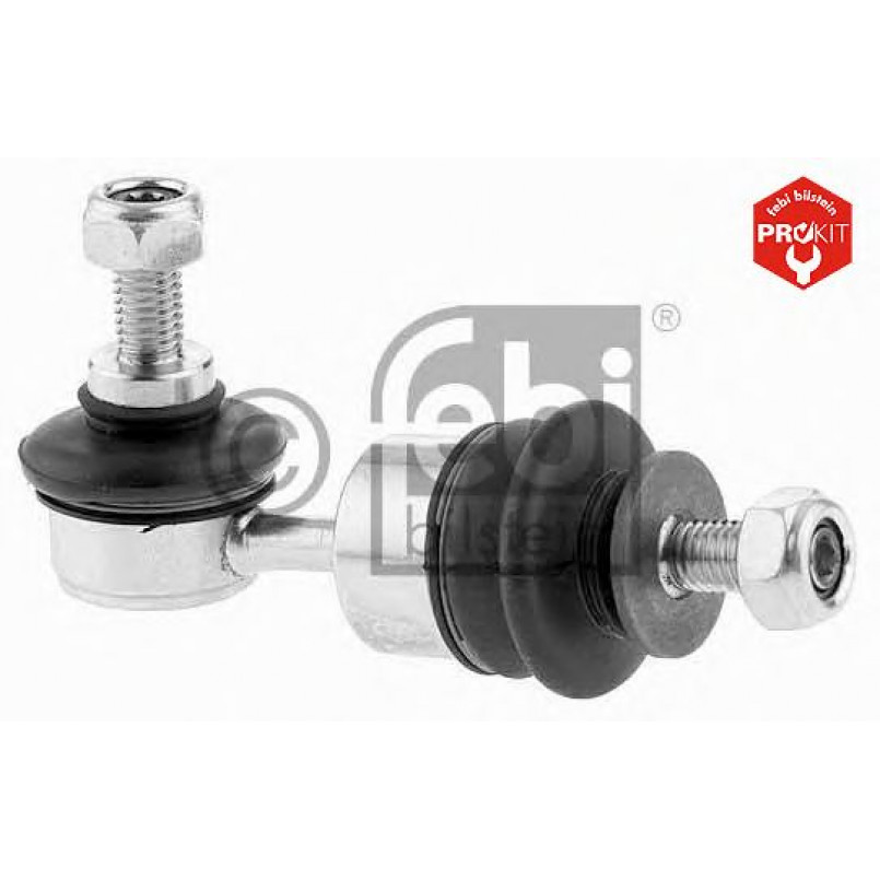 21017  FEBI - Тяга стабілізатора