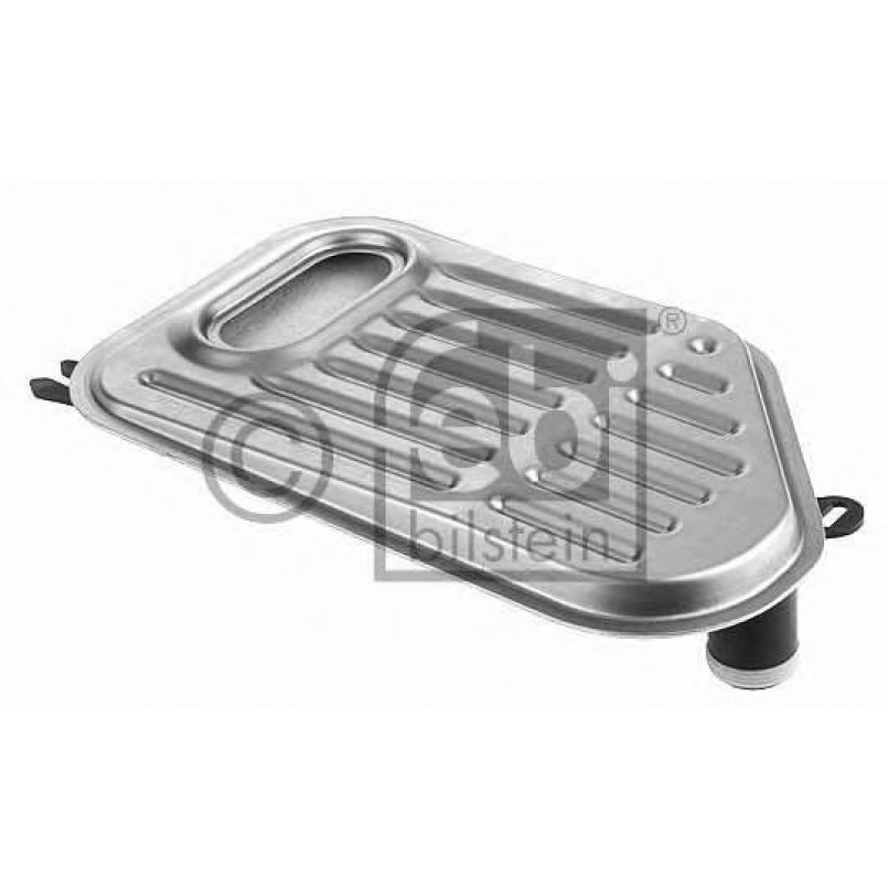 21023  FEBI - Фільтр АКПП