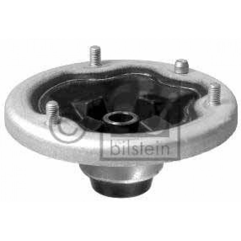 21101  FEBI - Опора амортизатора