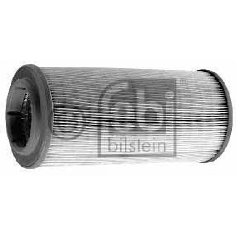 21108  FEBI - Фільтр повітря