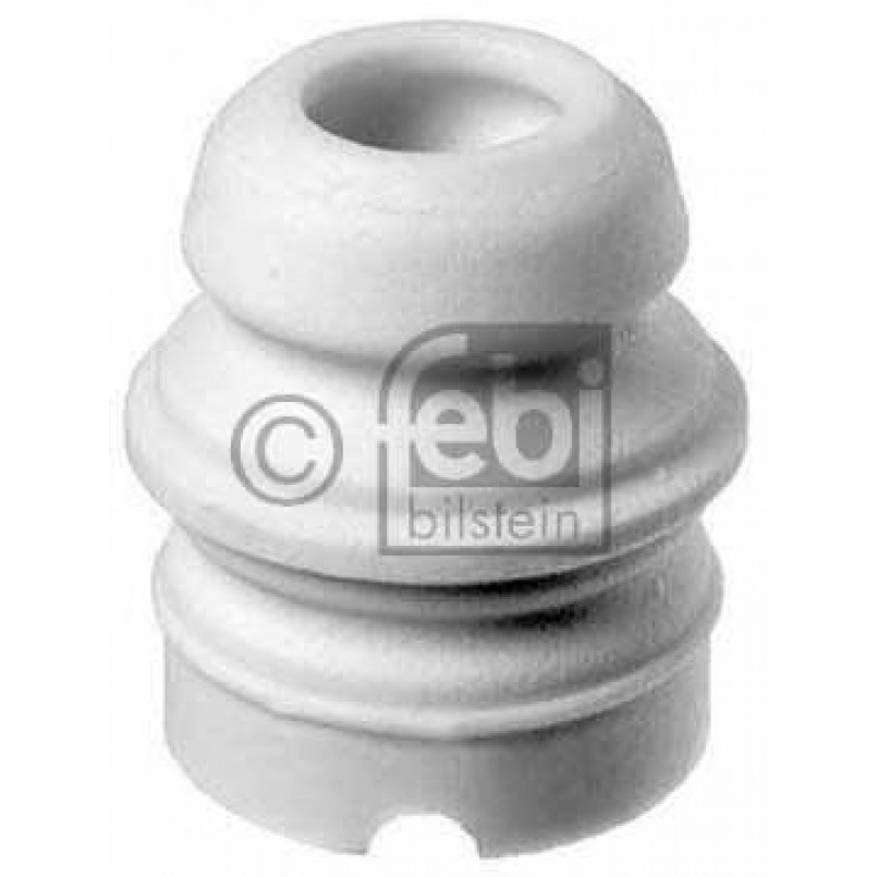 21111  FEBI - Відбійник амортизатора