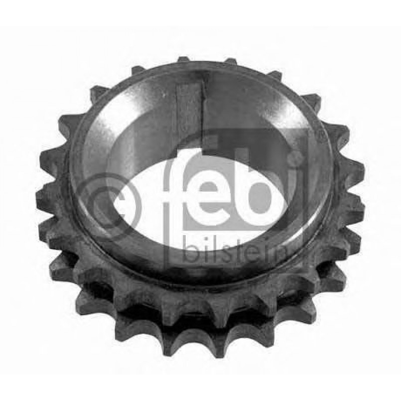 21135  FEBI - Шестерня колінчастого вала
