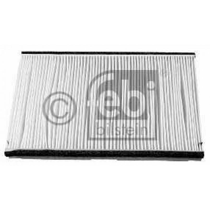 21137  FEBI - Фільтр салону