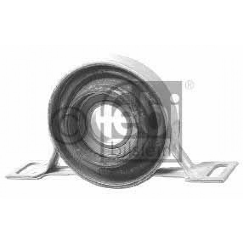 21141  FEBI - Опора карданного вала