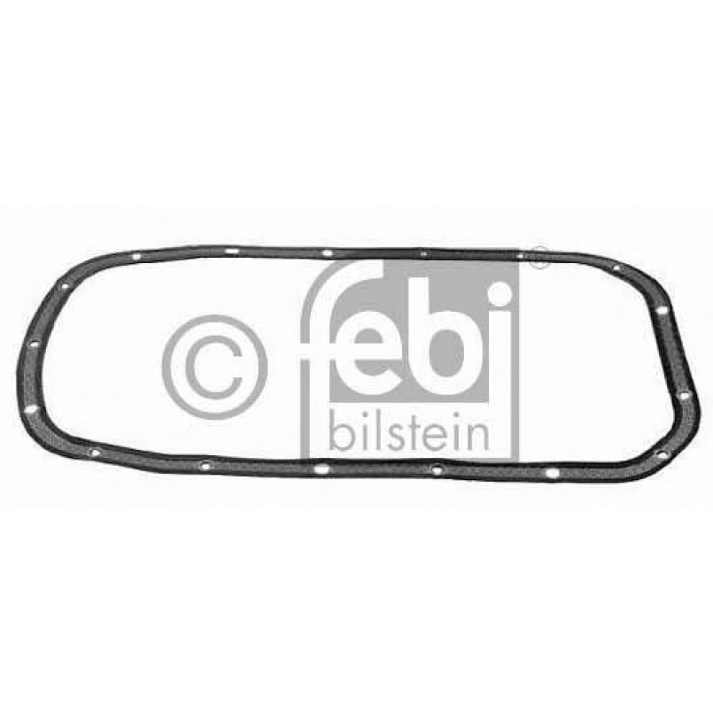 21157  FEBI - Прокладка піддону