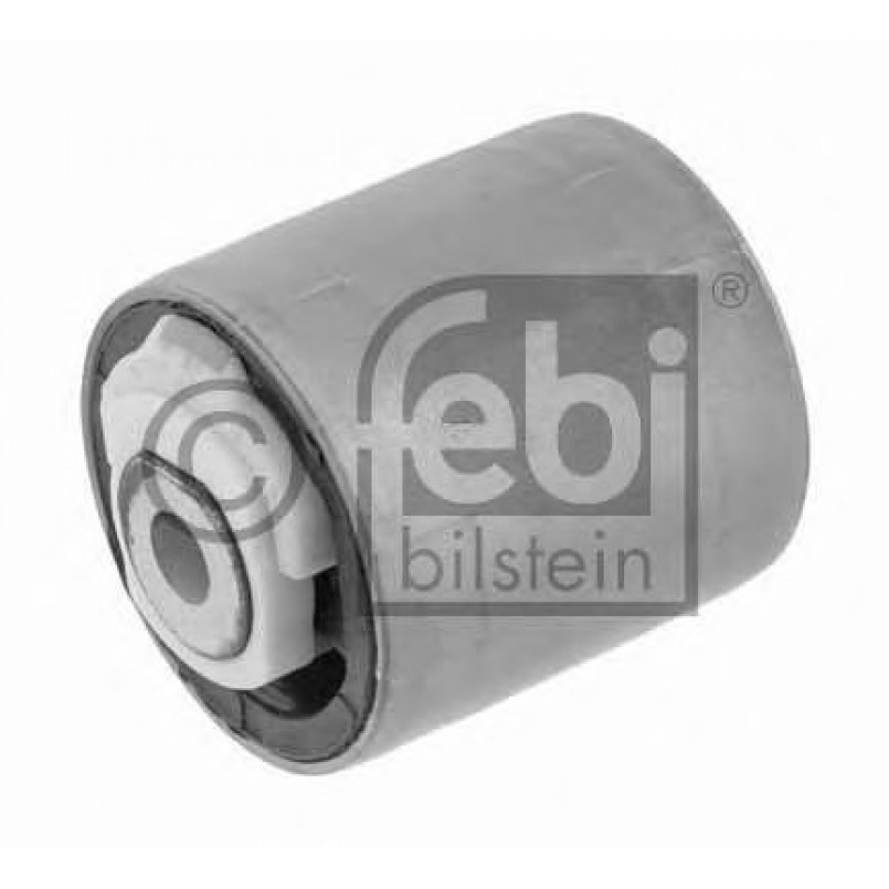 21194  FEBI - Сайлентблок
