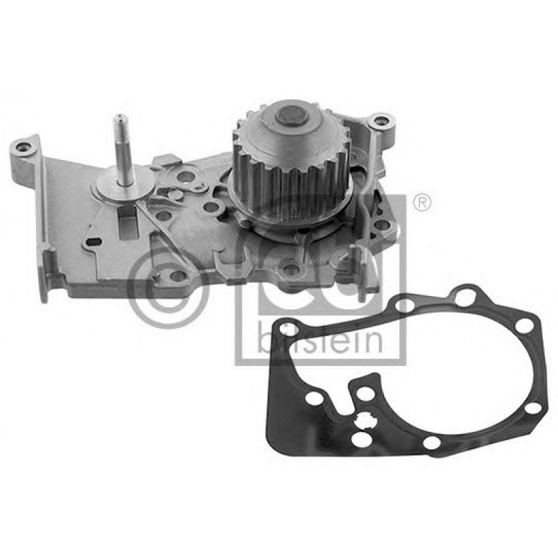 21239  FEBI - Насос охолоджуючої рідини