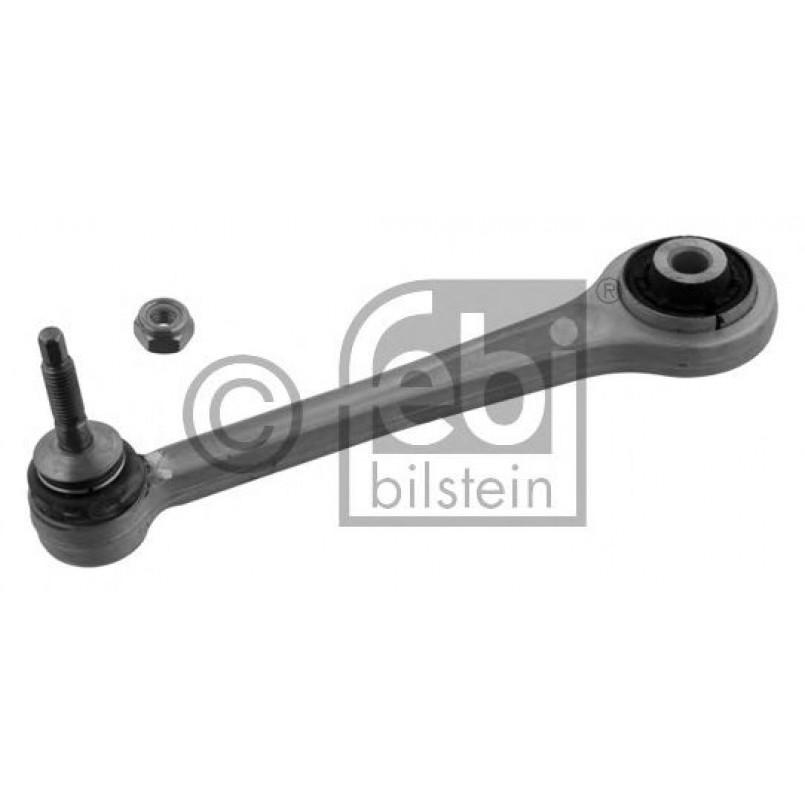 21305  FEBI - Важіль підвіски