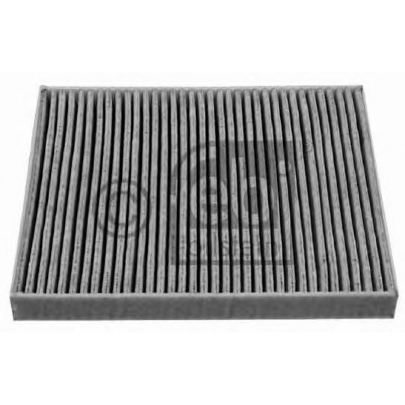 21318  FEBI - Фільтр салону