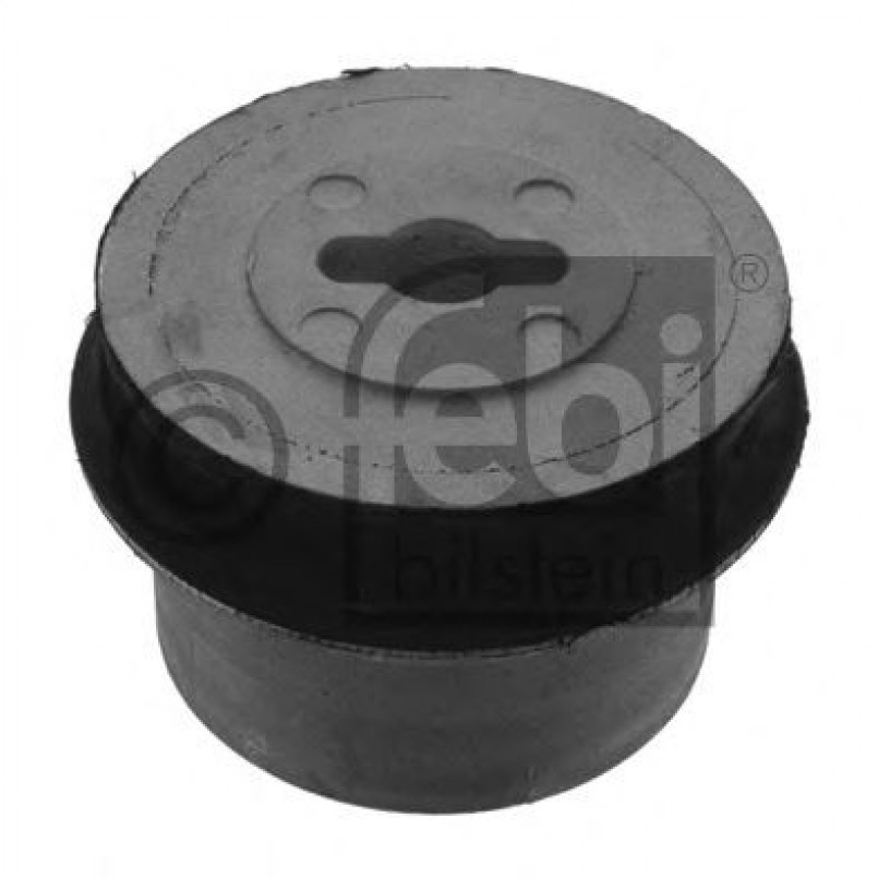 21332 FEBI - Сайлентблок