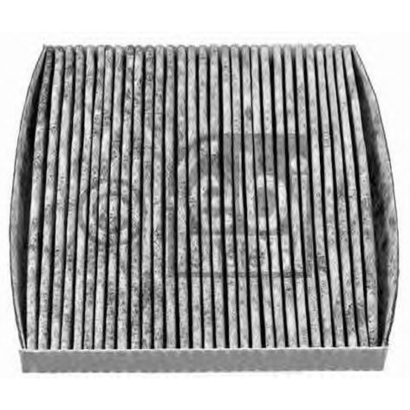 21361  FEBI - Фільтр салону