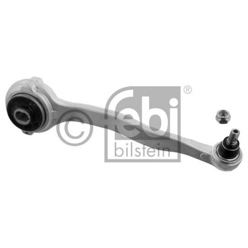 21440 FEBI - Важіль підвіски