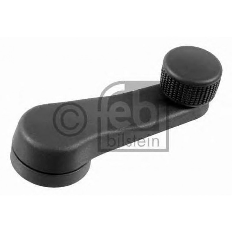 21451 FEBI - Ручка склопідіймача