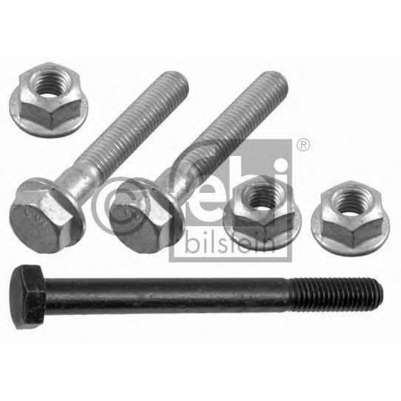 21503  FEBI - Монтажний комплект