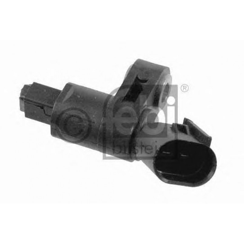 21584  FEBI - Датчик ABS