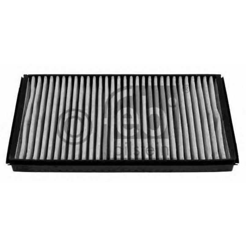 21650  FEBI - Фільтр салону