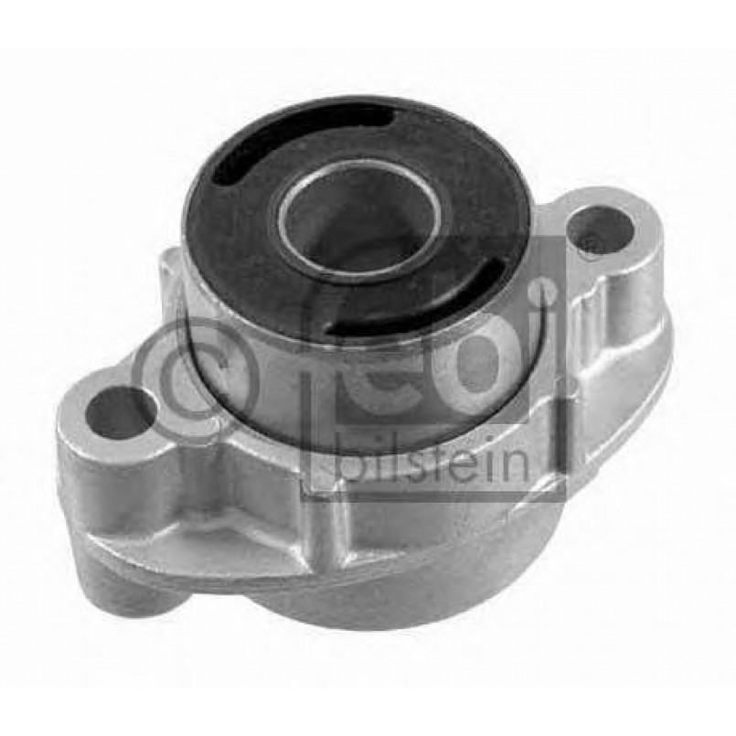 21655  FEBI - Сайлентблок