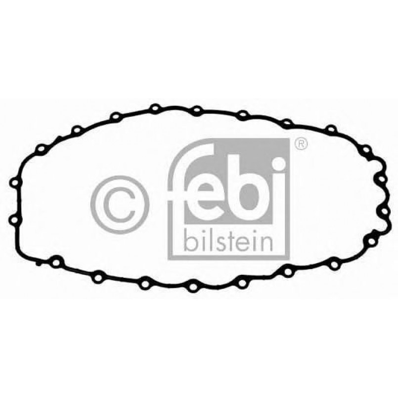 21741  FEBI - Прокладка піддону