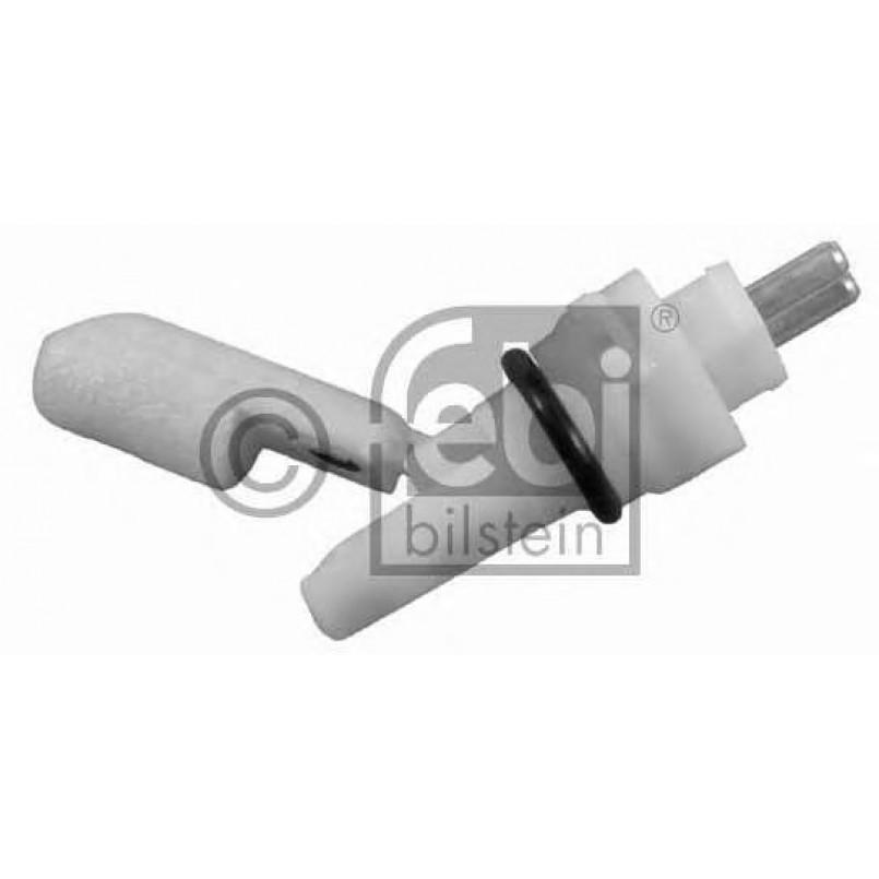 21751  FEBI - Датчик рівня охолоджуючої рідини