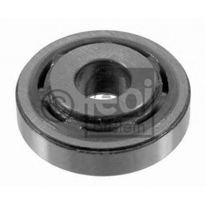 21757  FEBI - Підшипник опори стійки амортизатора